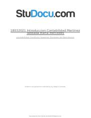 18032021-introduccion-contabilidad-martinez-taboada-maria-mercedes (1).docx