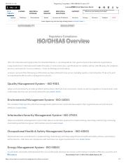 Regulatory Compliance _ ISO_OHSAS _ Lenovo US.pdf