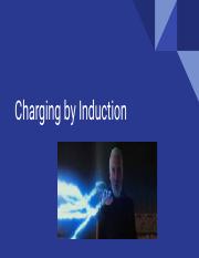 Charging+by+Induction.pdf