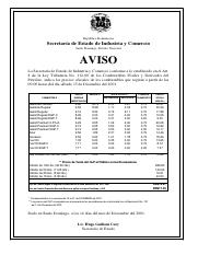 Aviso Precios  Combustibles 2001-747.pdf
