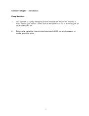 Seminar 1 - Ch. 1 Introduction - Questions.pdf
