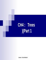 DS-Tree_part1.ppt