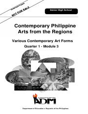 CONTEMPORARY-ARTS-Module-3-FINAL11.pdf