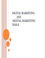 Digital-marketing.pptx