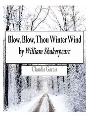 Blow_Blow_Thou_Winter_Wind_by_W_Shakespe.pptx