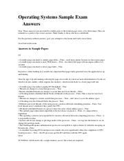 operating_systems_sample_exam_questions.doc