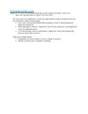 ENG-456 Notes - Topic 3.docx