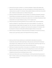 Text Questions.pdf