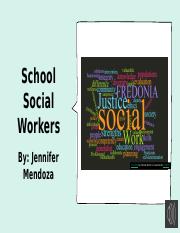 School Social Worker4.pptx