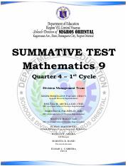 MATH 9-Q4-1ST CYCLE-SUMMATIVE.pdf