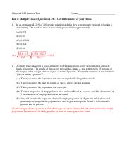 statap_practicetest_19-22_key.pdf