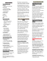 Investment Banking Technical Interview Cheat Sheet.pdf