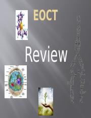 EOCT Review (1).pptx