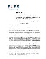 SWK292_JAN_2022_Exam Paper.pdf
