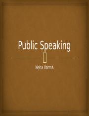 Public Speaking.pptx