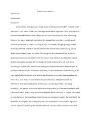 astro lesson 1 writing.pdf