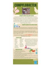 Healthy Food Watercolor Infographic (1).png