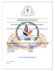 Mgt-330_semester-project_Group-Achievers.docx
