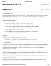 70-740-Exam-Simulation-CBT-NUGGETS-1.pdf