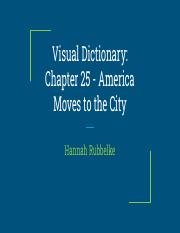 Visual Dictionary Chapter 25 America Moves to the City.pdf
