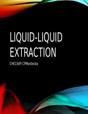 Liquid-liquid extraction.pptx
