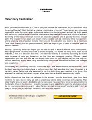 Veterinary_Technician.pdf