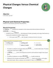 physical changes versus chemical changes.pdf