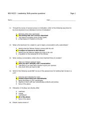 Copy_of_NS2-M2C3_-_Leadership_Skills_part_2_practice_questions_ns2.docx