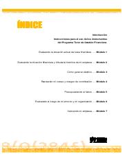 Indice e Introducción.pdf