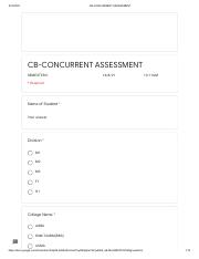 CB-CONCURRENT ASSESSMENT.pdf