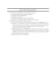 sylvans box questions.pdf