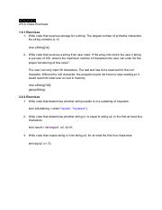2_5 Exercises - Google Docs.pdf