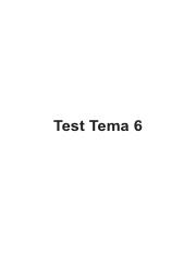 TEST TEMA 6.pdf