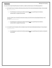 SAQ Format - Student Model.pdf