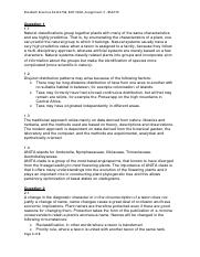 Botany 2602 Assignment 2.pdf