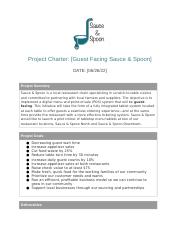 Project Charter.docx