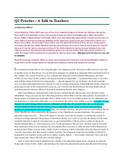Copy of Baldwin Text & Prompt-2.pdf