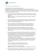 Guía de Ejercicios 8 (Vectores) [maxiprograma.com].pdf