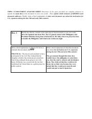 Copy of 3.5 Doc Analysis Sheet.pdf