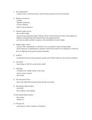 U3 Study Guide.pdf
