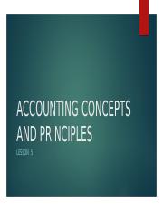 ACCOUNTING CONCEPTS AND PRINCIPLES.pptx