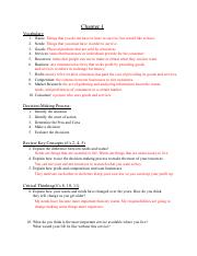 Chapter 1_ Basic Econamics.pdf