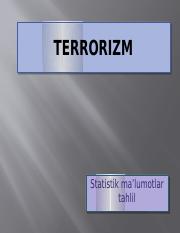 Terrorizm.pptx