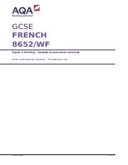 AQA-8652WF-SCB.PDF