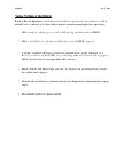 Practice Problems for Midterm 2.pdf