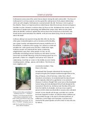 Confucian lecture .pdf
