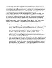 Fugitive Slave Law (7).pdf