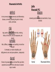 Rheumatoid Arthritis-1.pptx