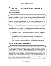 2 chapter 1_introduction to research.pdf