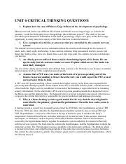 UNIT 6 CRITICAL THINKING QUESTIONS.pdf